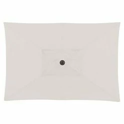 BAUHAUS Doppler Alu Wood Kurbelschirm Ultra Natur, 210 X 140 Cm 7 BAUHAUS Doppler Alu Wood Kurbelschirm Ultra Natur, 210 X 140 Cm -Sonnenschirme Verkaufsgeschäft 12 1018