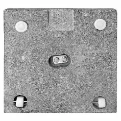 BAUHAUS Sunfun Granitschirmständer Florenz 25 Kg, 45 X 45 Cm 11 BAUHAUS Sunfun Granitschirmständer Florenz 25 Kg, 45 X 45 Cm -Sonnenschirme Verkaufsgeschäft 12 1074