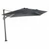 BAUHAUS Siena Garden Ampelschirm Sunset N+ Anthrazit, L X B: 300 X 300 Cm 2 BAUHAUS Siena Garden Ampelschirm Sunset N+ Anthrazit, L X B: 300 X 300 Cm -Sonnenschirme Verkaufsgeschäft 12 1127