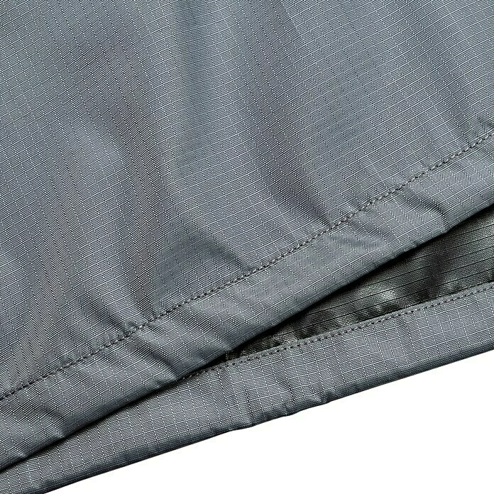 BAUHAUS SENSUM Schirm-Schutzhülle Polyester, Passend Für: Schirme Bis Ø 400 Cm 3 BAUHAUS SENSUM Schirm-Schutzhülle Polyester, Passend Für: Schirme Bis Ø 400 Cm