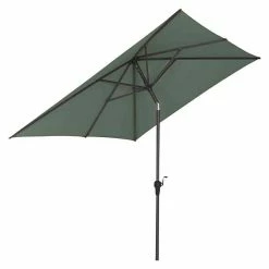 BAUHAUS Siena Garden Sonnenschirm Avio Olive, L X B: 200 X 250 Cm 7 BAUHAUS Siena Garden Sonnenschirm Avio Olive, L X B: 200 X 250 Cm -Sonnenschirme Verkaufsgeschäft 12 1278