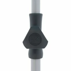 BAUHAUS Doppler Sonnenschirm Basic Zebra Design, Durchmesser: 200 Cm 13 BAUHAUS Doppler Sonnenschirm Basic Zebra Design, Durchmesser: 200 Cm -Sonnenschirme Verkaufsgeschäft 12 1286