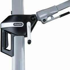 BAUHAUS Doppler Active Pendelschirm Fresh Green, 350 X 260 Cm 13 BAUHAUS Doppler Active Pendelschirm Fresh Green, 350 X 260 Cm -Sonnenschirme Verkaufsgeschäft 12 1304