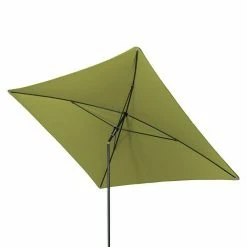 BAUHAUS Doppler Sonnenschirm Sunline Waterproof Pistazie, 230 X 190 Cm 9 BAUHAUS Doppler Sonnenschirm Sunline Waterproof Pistazie, 230 X 190 Cm -Sonnenschirme Verkaufsgeschäft 12 1344