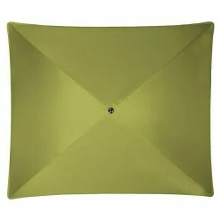 BAUHAUS Doppler Sonnenschirm Sunline Waterproof Pistazie, 230 X 190 Cm 10 BAUHAUS Doppler Sonnenschirm Sunline Waterproof Pistazie, 230 X 190 Cm -Sonnenschirme Verkaufsgeschäft 12 1345