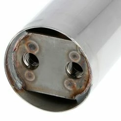 BAUHAUS Rohr Für Granitschirmständer Passend Für: Sunfun Granitschirmständer 8 BAUHAUS Rohr Für Granitschirmständer Passend Für: Sunfun Granitschirmständer -Sonnenschirme Verkaufsgeschäft 12 1356