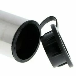 BAUHAUS Rohr Für Granitschirmständer Passend Für: Sunfun Granitschirmständer 9 BAUHAUS Rohr Für Granitschirmständer Passend Für: Sunfun Granitschirmständer -Sonnenschirme Verkaufsgeschäft 12 1357