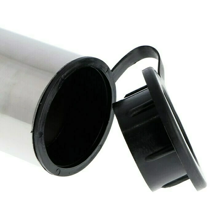 BAUHAUS Rohr Für Granitschirmständer Passend Für: Sunfun Granitschirmständer 6 BAUHAUS Rohr Für Granitschirmständer Passend Für: Sunfun Granitschirmständer – Bild 4