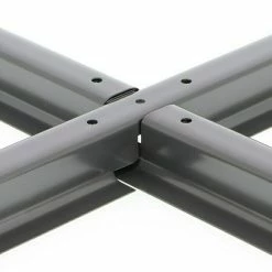 BAUHAUS Ersatz-Plattenständer Passend Für: Sunfun Ligurien Ampelschirm 3 X 3 M 7 BAUHAUS Ersatz-Plattenständer Passend Für: Sunfun Ligurien Ampelschirm 3 X 3 M -Sonnenschirme Verkaufsgeschäft 12 1366