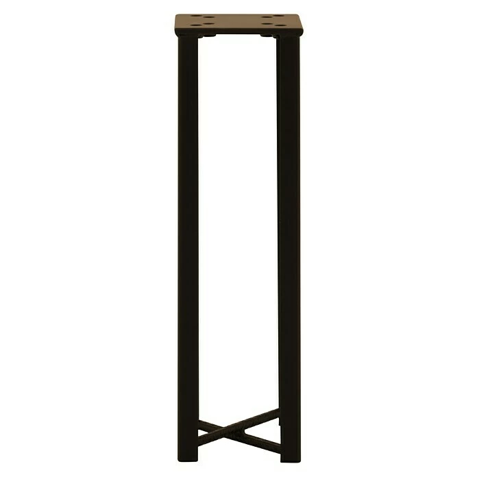 BAUHAUS Doppler Alu Wood Bodenanker Passend Für: Doppler Ampelschirm Alu Wood XL LED Ultra 3 BAUHAUS Doppler Alu Wood Bodenanker Passend Für: Doppler Ampelschirm Alu Wood XL LED Ultra