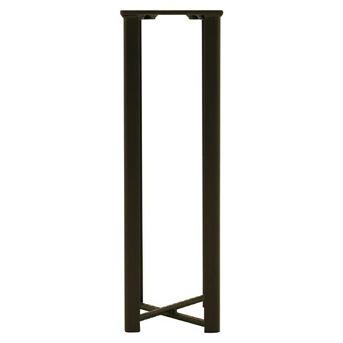 BAUHAUS Doppler Alu Wood Bodenanker Passend Für: Doppler Ampelschirm Alu Wood XL LED Ultra 4 BAUHAUS Doppler Alu Wood Bodenanker Passend Für: Doppler Ampelschirm Alu Wood XL LED Ultra – Bild 2