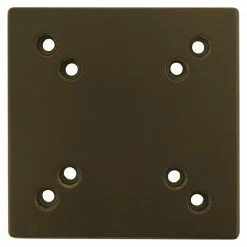 BAUHAUS Doppler Alu Wood Bodenanker Passend Für: Doppler Ampelschirm Alu Wood XL LED Ultra 7 BAUHAUS Doppler Alu Wood Bodenanker Passend Für: Doppler Ampelschirm Alu Wood XL LED Ultra -Sonnenschirme Verkaufsgeschäft 12 1377