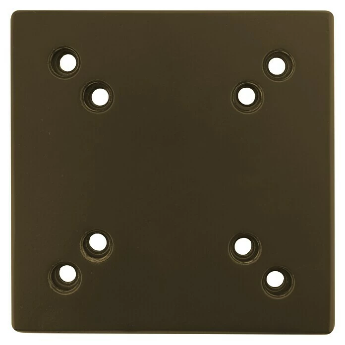 BAUHAUS Doppler Alu Wood Bodenanker Passend Für: Doppler Ampelschirm Alu Wood XL LED Ultra 5 BAUHAUS Doppler Alu Wood Bodenanker Passend Für: Doppler Ampelschirm Alu Wood XL LED Ultra – Bild 3