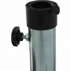 BAUHAUS Siena Garden Schirmständer Stahl, Passend Für: Betonplatten 50 X 50 Cm 11 BAUHAUS Siena Garden Schirmständer Stahl, Passend Für: Betonplatten 50 X 50 Cm -Sonnenschirme Verkaufsgeschäft 12 138