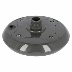 Sonnenschirme Verkaufsgeschäft -Sonnenschirme Verkaufsgeschäft 12 1388