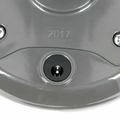 BAUHAUS Solarmodul Passend Für: Sunfun Ligurien LED-Sonnenschirm -Sonnenschirme Verkaufsgeschäft 12 1389