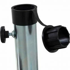 BAUHAUS Siena Garden Schirmständer Stahl, Passend Für: Betonplatten 50 X 50 Cm 12 BAUHAUS Siena Garden Schirmständer Stahl, Passend Für: Betonplatten 50 X 50 Cm -Sonnenschirme Verkaufsgeschäft 12 139