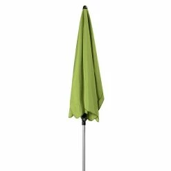 BAUHAUS Doppler Sonnenschirm Active Paragon Fresh Green, 180 X 120 Cm 10 BAUHAUS Doppler Sonnenschirm Active Paragon Fresh Green, 180 X 120 Cm -Sonnenschirme Verkaufsgeschäft 12 1399