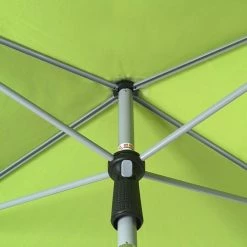 BAUHAUS Doppler Sonnenschirm Active Paragon Fresh Green, 180 X 120 Cm 11 BAUHAUS Doppler Sonnenschirm Active Paragon Fresh Green, 180 X 120 Cm -Sonnenschirme Verkaufsgeschäft 12 1400