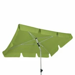 BAUHAUS Doppler Sonnenschirm Active Paragon Fresh Green, 180 X 120 Cm 13 BAUHAUS Doppler Sonnenschirm Active Paragon Fresh Green, 180 X 120 Cm -Sonnenschirme Verkaufsgeschäft 12 1402