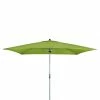 BAUHAUS Doppler Active Sonnenschirm Auto Tilt Fresh Green, 300 X 200 Cm 1 BAUHAUS Doppler Active Sonnenschirm Auto Tilt Fresh Green, 300 X 200 Cm -Sonnenschirme Verkaufsgeschäft 12 1409