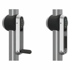 BAUHAUS Doppler Expert Kurbelschirm Auto Tilt Natur, Durchmesser: 280 Cm 12 BAUHAUS Doppler Expert Kurbelschirm Auto Tilt Natur, Durchmesser: 280 Cm -Sonnenschirme Verkaufsgeschäft 12 1419