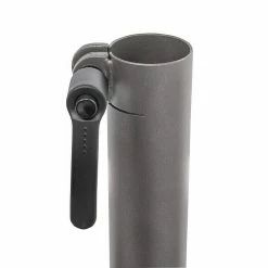 BAUHAUS Doppler Plattenständer 88 X 88 X 10 Cm, Passend Für: Doppler Sonnenschirm Alu Expert 7 BAUHAUS Doppler Plattenständer 88 X 88 X 10 Cm, Passend Für: Doppler Sonnenschirm Alu Expert -Sonnenschirme Verkaufsgeschäft 12 1423