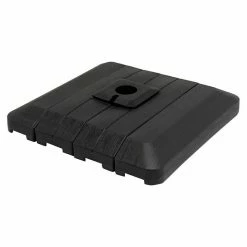 BAUHAUS Sunfun Schirmständer L X B X H: 98 X 98 X 15,5 Cm, Anthrazit 10 BAUHAUS Sunfun Schirmständer L X B X H: 98 X 98 X 15,5 Cm, Anthrazit -Sonnenschirme Verkaufsgeschäft 12 1478