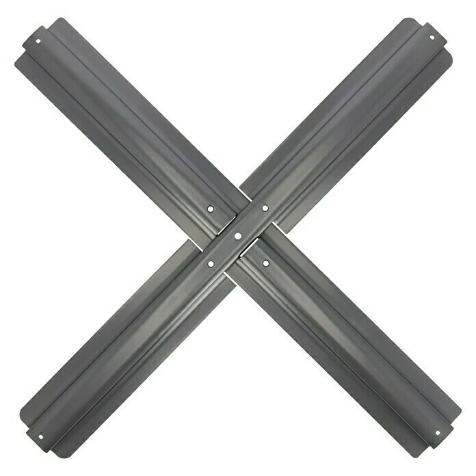 BAUHAUS Ersatz-Plattenständer Passend Für: Sunfun Ligurien LED-Sonnenschirm 4 BAUHAUS Ersatz-Plattenständer Passend Für: Sunfun Ligurien LED-Sonnenschirm – Bild 2