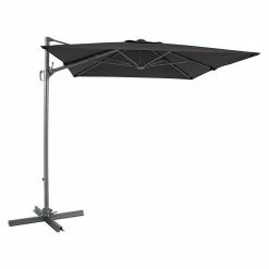 Sonnenschirme Verkaufsgeschäft -Sonnenschirme Verkaufsgeschäft 12 1596