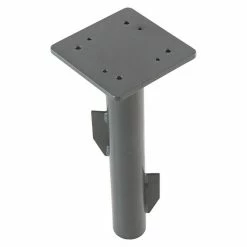 BAUHAUS Sunfun Ligurien Schirmständer Passend Für: Sunfun Ampelschirme -Sonnenschirme Verkaufsgeschäft 12 1609