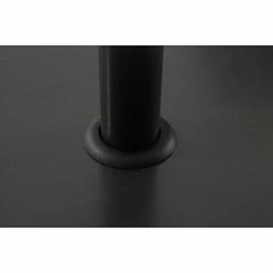 BAUHAUS Sunfun Schirmständer Geeignet Für: Schirme Bis Ø 300 Cm -Sonnenschirme Verkaufsgeschäft 12 1630