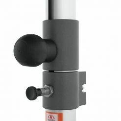 BAUHAUS Doppler Alu Expert Sonnenschirm Teleskop Terracotta, 350 X 350 Cm 8 BAUHAUS Doppler Alu Expert Sonnenschirm Teleskop Terracotta, 350 X 350 Cm -Sonnenschirme Verkaufsgeschäft 12 1688