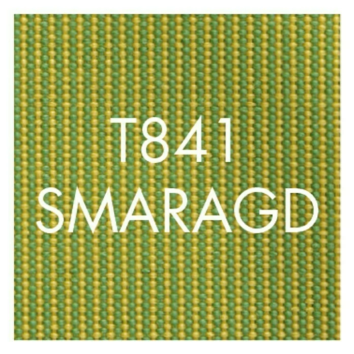 BAUHAUS Doppler Protect Schirmbezug Smaragd, 400 Cm 4 BAUHAUS Doppler Protect Schirmbezug Smaragd, 400 Cm – Bild 2