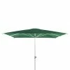 BAUHAUS Doppler Alu Expert Sonnenschirm Teleskop Dunkelgrün, 350 X 350 Cm 1 BAUHAUS Doppler Alu Expert Sonnenschirm Teleskop Dunkelgrün, 350 X 350 Cm -Sonnenschirme Verkaufsgeschäft 12 1692
