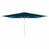 BAUHAUS Doppler Alu Expert Sonnenschirm Teleskop Dunkelblau, 350 X 350 Cm 1 BAUHAUS Doppler Alu Expert Sonnenschirm Teleskop Dunkelblau, 350 X 350 Cm -Sonnenschirme Verkaufsgeschäft 12 1738