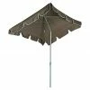 BAUHAUS Sunfun Balkonschirm Messina II Taupe, 180 X 120 Cm 2 BAUHAUS Sunfun Balkonschirm Messina II Taupe, 180 X 120 Cm -Sonnenschirme Verkaufsgeschäft 12 174