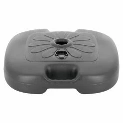 BAUHAUS Schirmständer L X B: 44 X 44 Cm, Anthrazit 8 BAUHAUS Schirmständer L X B: 44 X 44 Cm, Anthrazit -Sonnenschirme Verkaufsgeschäft 12 1748