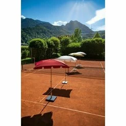 BAUHAUS Sunfun Balkonschirm Messina II Taupe, 180 X 120 Cm 12 BAUHAUS Sunfun Balkonschirm Messina II Taupe, 180 X 120 Cm -Sonnenschirme Verkaufsgeschäft 12 178