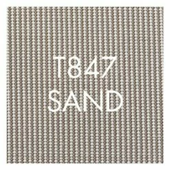 Sonnenschirme Verkaufsgeschäft -Sonnenschirme Verkaufsgeschäft 12 1788