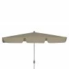 BAUHAUS Doppler Sonnenschirm Active Paragon Greige, 180 X 120 Cm 2 BAUHAUS Doppler Sonnenschirm Active Paragon Greige, 180 X 120 Cm -Sonnenschirme Verkaufsgeschäft 12 1789