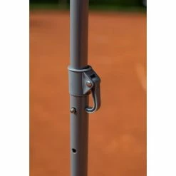 BAUHAUS Sunfun Balkonschirm Messina II Taupe, 180 X 120 Cm 13 BAUHAUS Sunfun Balkonschirm Messina II Taupe, 180 X 120 Cm -Sonnenschirme Verkaufsgeschäft 12 179