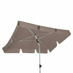 Sonnenschirme Verkaufsgeschäft -Sonnenschirme Verkaufsgeschäft 12 1790