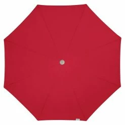 Sonnenschirme Verkaufsgeschäft -Sonnenschirme Verkaufsgeschäft 12 1793