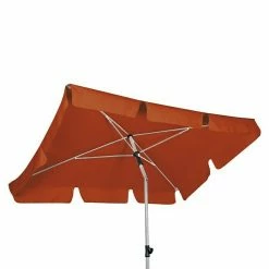 Sonnenschirme Verkaufsgeschäft -Sonnenschirme Verkaufsgeschäft 12 1796