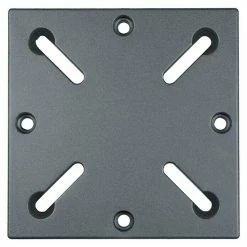 Sonnenschirme Verkaufsgeschäft -Sonnenschirme Verkaufsgeschäft 12 1803