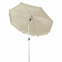 Sonnenschirme Verkaufsgeschäft -Sonnenschirme Verkaufsgeschäft 12 1806