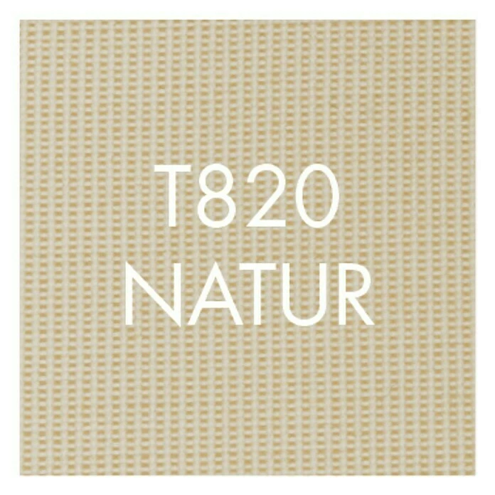 BAUHAUS Doppler Protect Schirmbezug Natur, 400 Cm 4 BAUHAUS Doppler Protect Schirmbezug Natur, 400 Cm – Bild 2