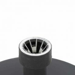 Sonnenschirme Verkaufsgeschäft -Sonnenschirme Verkaufsgeschäft 12 1819