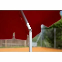 BAUHAUS Sunfun Balkonschirm Messina II Chili, 180 X 120 Cm 11 BAUHAUS Sunfun Balkonschirm Messina II Chili, 180 X 120 Cm -Sonnenschirme Verkaufsgeschäft 12 183